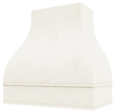 Bell Style Strait