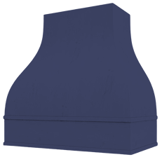 Bell Style Strait