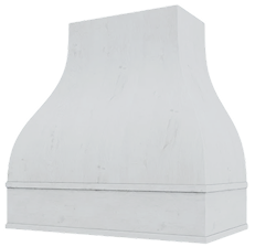 Bell Style Strait