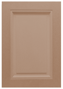 Door Cosmopolitan
