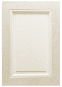 Door Cosmopolitan