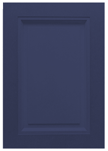 Door Cosmopolitan