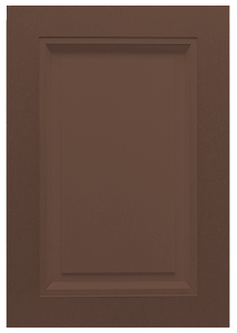 Door Cosmopolitan