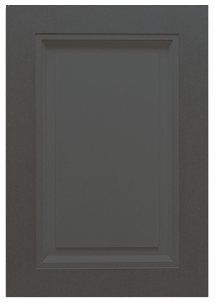 Door Cosmopolitan