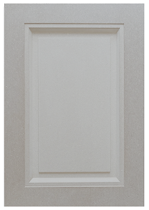 Door Cosmopolitan