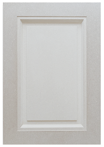 Door Cosmopolitan