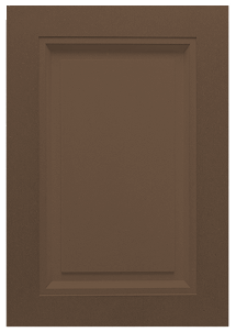 Door Cosmopolitan