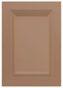 Slim Shaker Detail