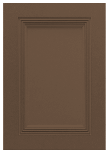 Slim Shaker Detail