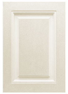 Shaker Stepped