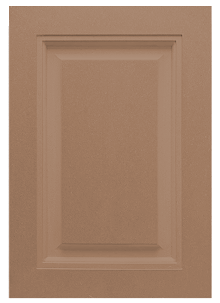 Shaker Stepped
