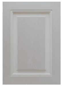 Shaker Stepped