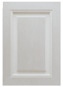 Shaker Stepped
