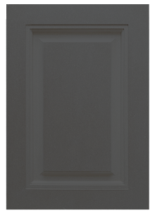 Shaker Stepped