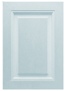 Shaker Stepped