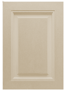 Shaker Stepped