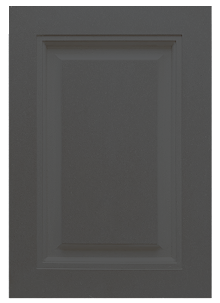Shaker Stepped