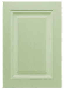 Shaker Stepped