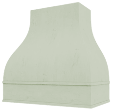 Bell Style Strait
