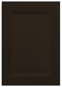 Door Cosmopolitan