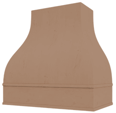 Bell Style Strait