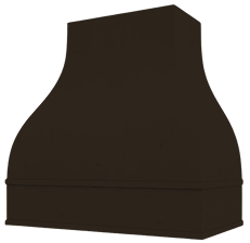 Bell Style Strait