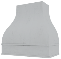 Bell Style Strait