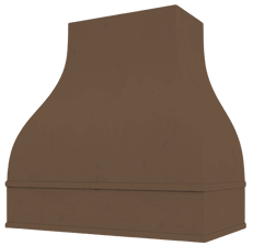 Bell Style Strait