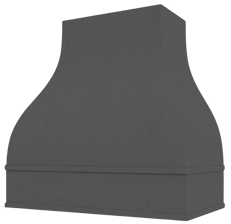 Bell Style Strait