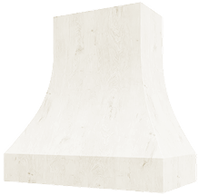Curved Without Trim