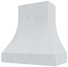 Curved Without Trim