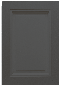 Door Cosmopolitan