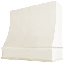 Sloped