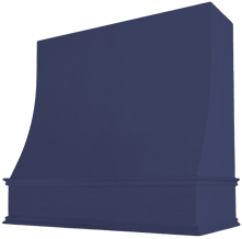 Sloped