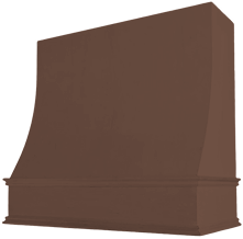 Sloped