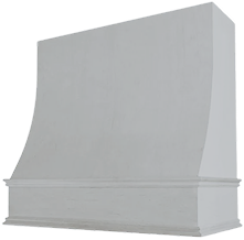 Sloped