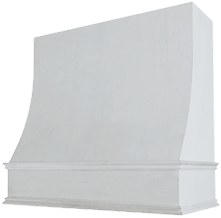 Sloped