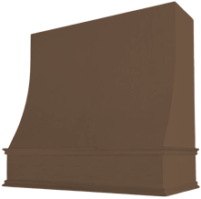 Sloped