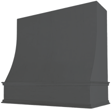 Sloped