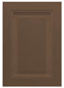 Shaker Stepped