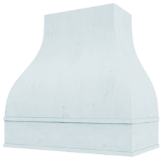 Bell Style Strait