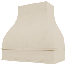 Bell Style Strait