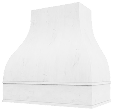Bell Style Strait