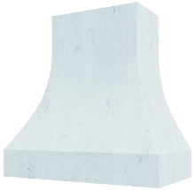 Curved Without Trim