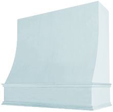 Sloped