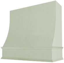 Sloped