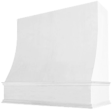 Sloped